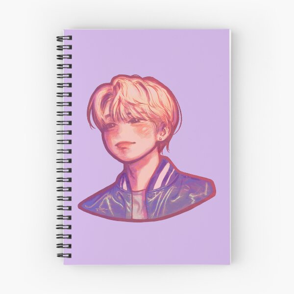 Item preview, Kim Sunoo -ENHYPEN- New Version designed and sold by Dhanyelaaa.