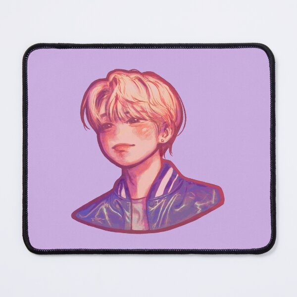 Item preview, Kim Sunoo -ENHYPEN- New Version designed and sold by Dhanyelaaa.