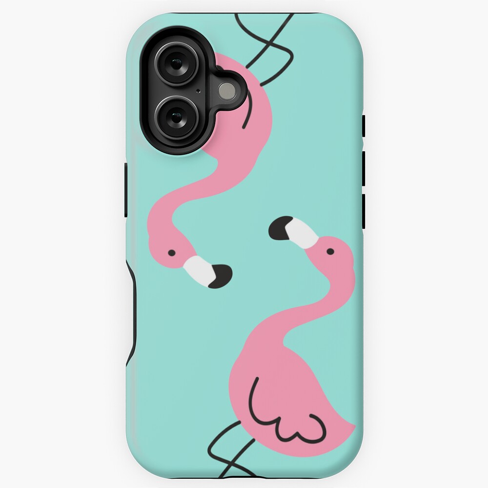 Item preview, iPhone Magsafe Tough Case designed and sold by BountifulBean.