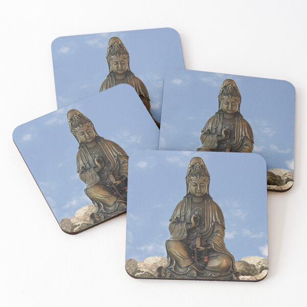 Item preview, Namaste designed and sold by heatherfriedman.