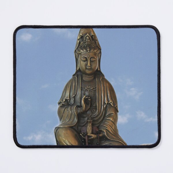 Item preview, Namaste designed and sold by heatherfriedman.