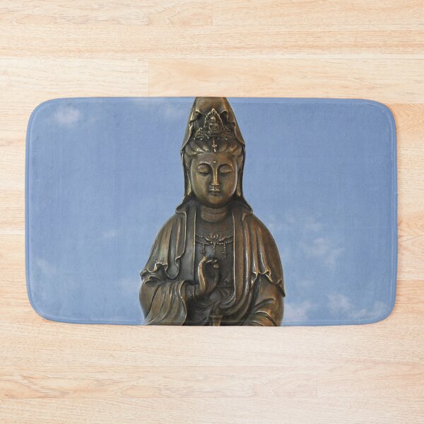 Item preview, Namaste designed and sold by heatherfriedman.
