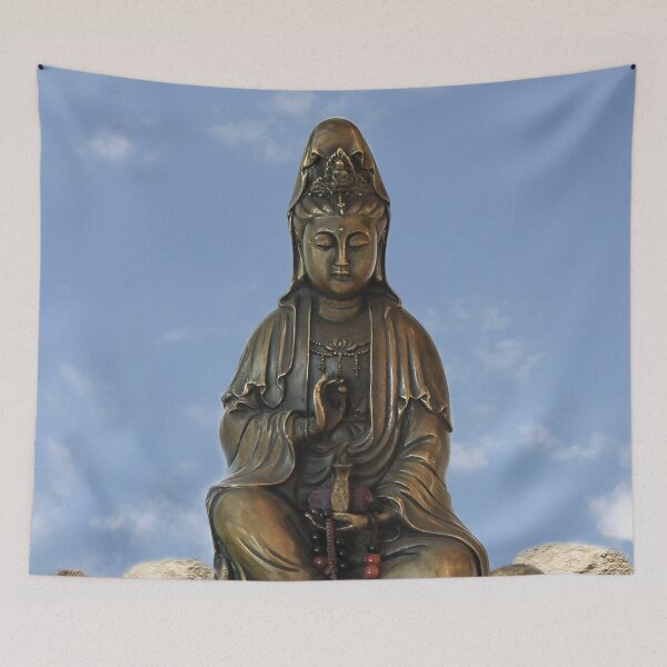 Item preview, Namaste designed and sold by heatherfriedman.