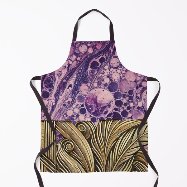Item preview, Lucanis Coffee designed and sold by artsywarden.
