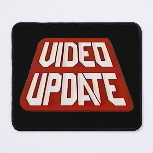 Item preview, Video Update Movie Rental designed and sold by jakersvelmax.
