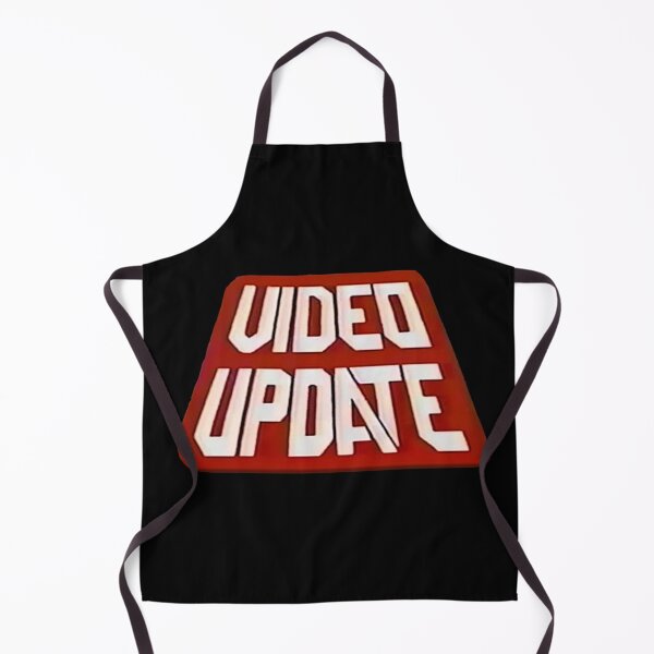 Item preview, Video Update Movie Rental designed and sold by jakersvelmax.