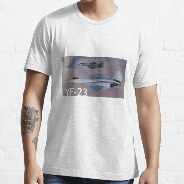 PHOTO201C Essential T-Shirt