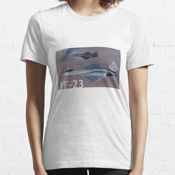 PHOTO201C Essential T-Shirt