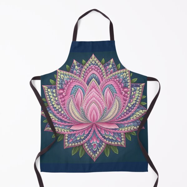 Item preview, "Mandala" designed and sold by Lilashakti ⭐️ ⭐️ ⭐️ ⭐️ ⭐️.
