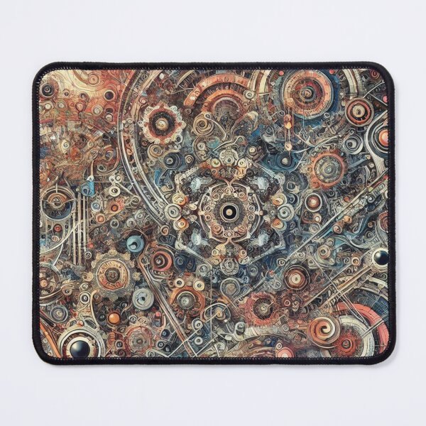 Item preview, Pattern B24 designed and sold by MJNurmi.