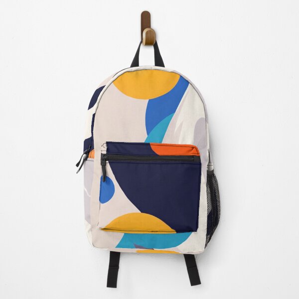 Item preview, Minimal Goose Vogue designed and sold by 0penvimark.