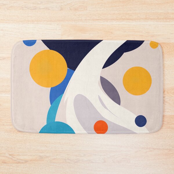 Item preview, Minimal Goose Vogue designed and sold by 0penvimark.