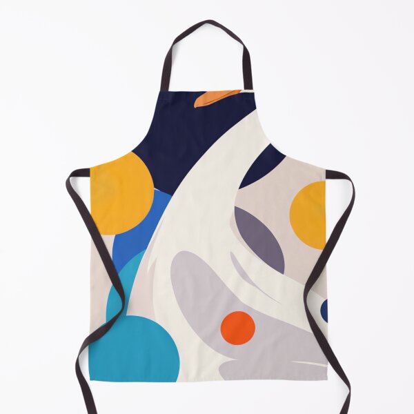 Item preview, Minimal Goose Vogue designed and sold by 0penvimark.