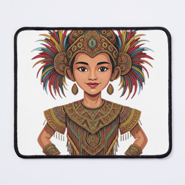 Item preview, SINULOG FESTIVAL designed and sold by likbatonboot.