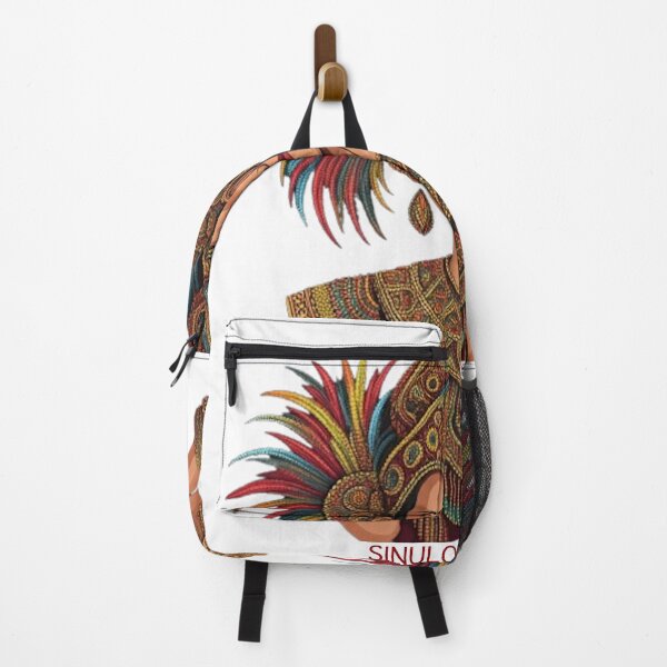 Item preview, SINULOG FESTIVAL designed and sold by likbatonboot.
