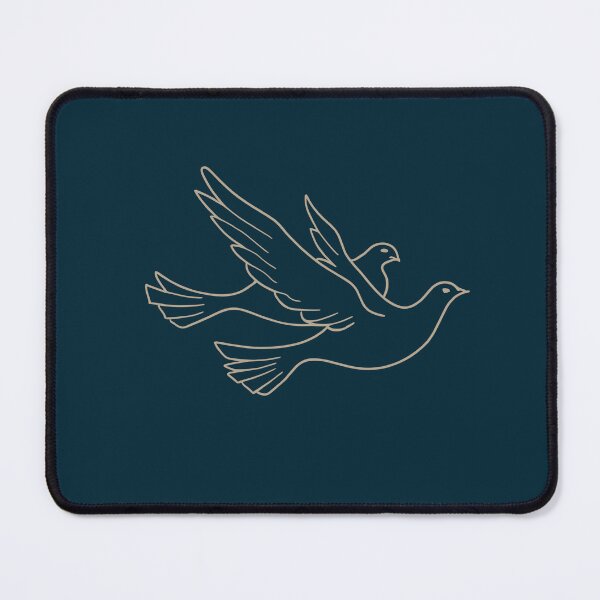 Item preview, Symbols of Hope designed and sold by Honu2025.