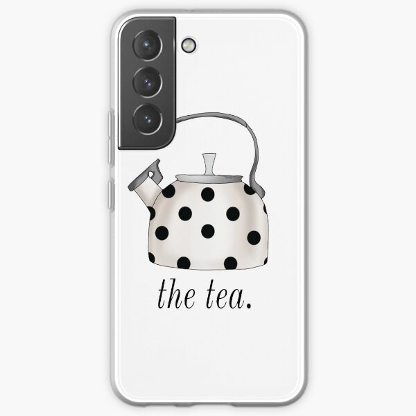 Kate Spade Inspired Phone Cases for Samsung Galaxy for Sale | Redbubble