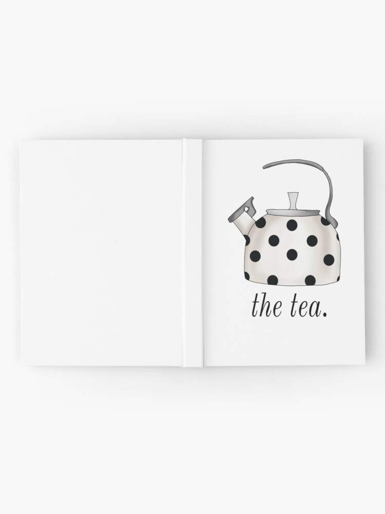 Kate Spade New York Make It Pop Kettle - Navy