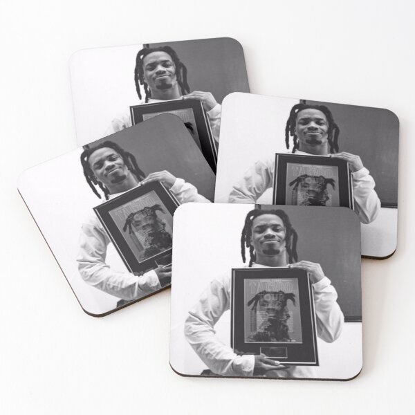 Artikelvorschau, Denzel Curry entworfen und verkauft von Astrothr3ads.