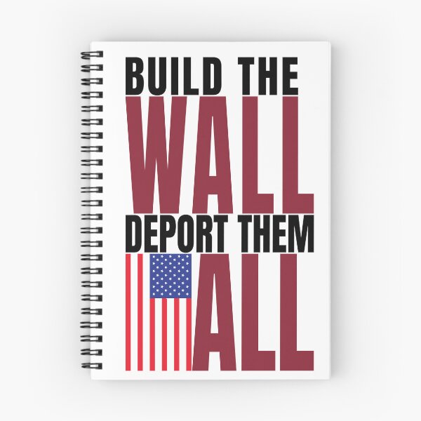 Item preview, BUILD AND DEPORT designed and sold by AngelR911.