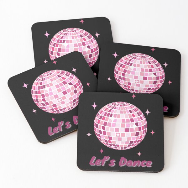 Item preview, Let’s dance designed and sold by Rocklights.