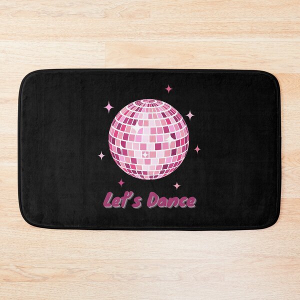 Item preview, Let’s dance designed and sold by Rocklights.