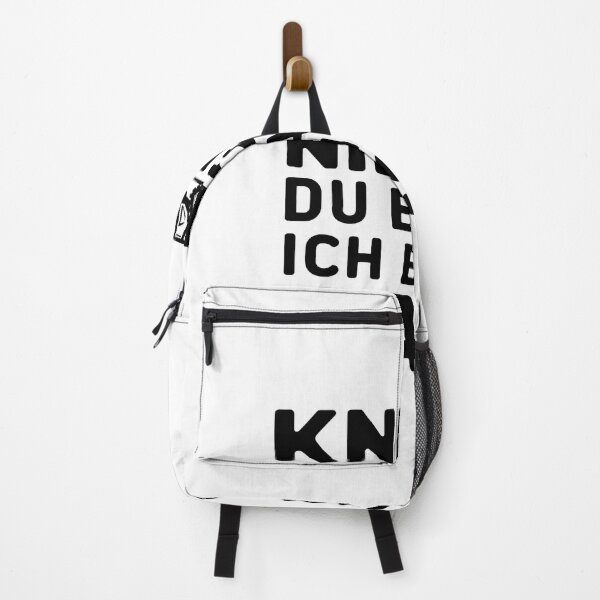 Artikelvorschau, Knie nieder, du Bauer - Humorvolles Design entworfen und verkauft von Mkx8.