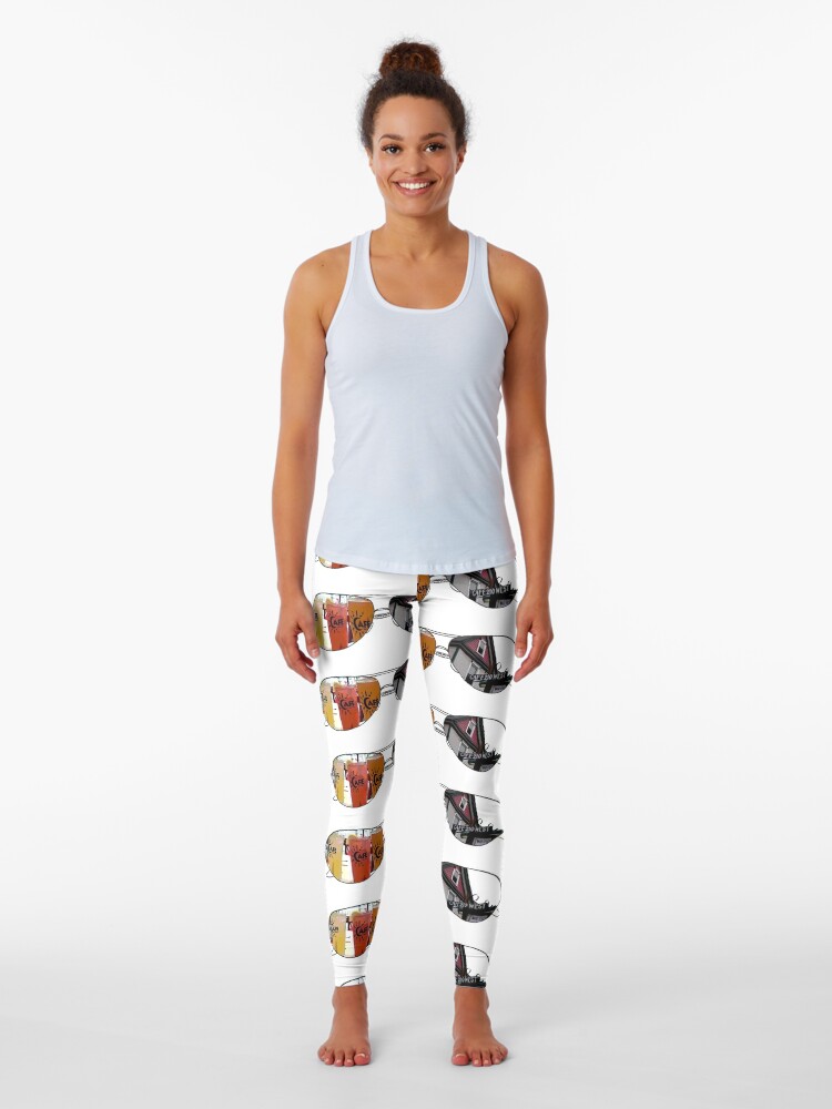 Penn state cheap leggings