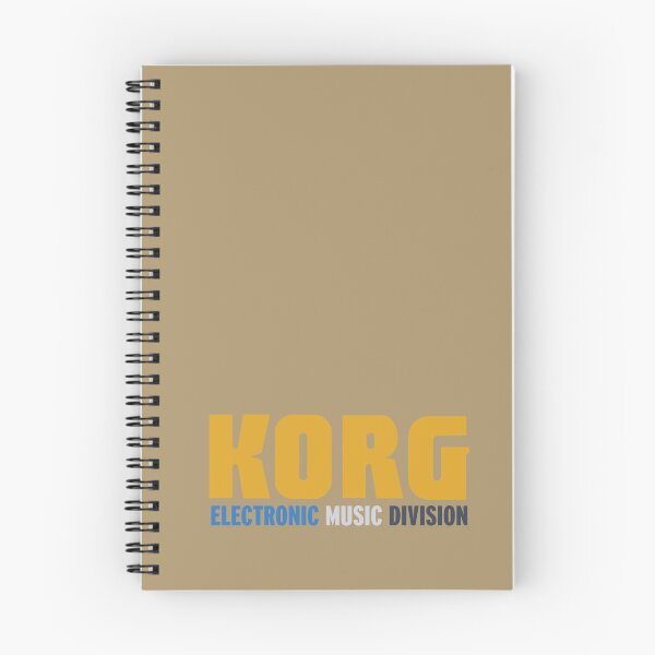 Item preview, Korg Electronic Music Division Color-2 designed and sold by ParMesSoins.