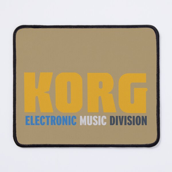 Item preview, Korg Electronic Music Division Color-2 designed and sold by ParMesSoins.