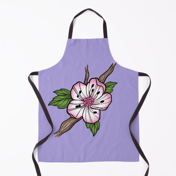 Item preview, Peach Blossom (Momo) designed and sold by TheWizardKitten.