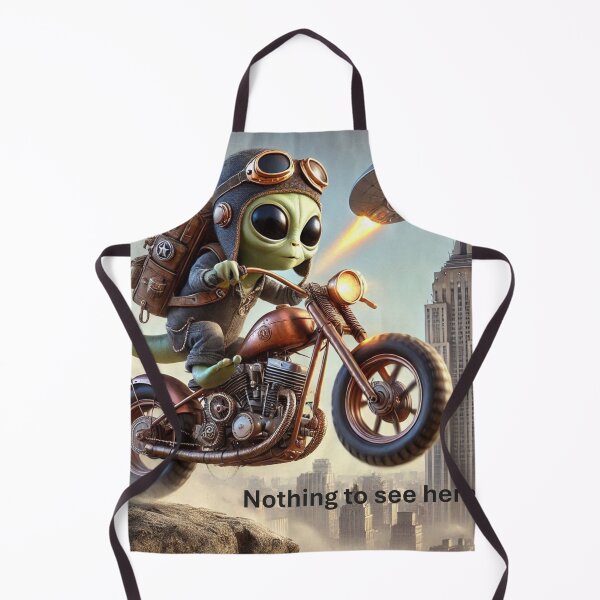 Item preview, New Jersey Drones Nothing to see here! designed and sold by Outlandishrob.