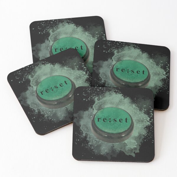 Item preview, r e : s e t first design designed and sold by Merethe Soltvedt.