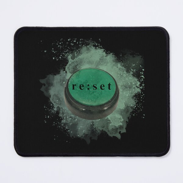Item preview, r e : s e t first design designed and sold by Merethe Soltvedt.