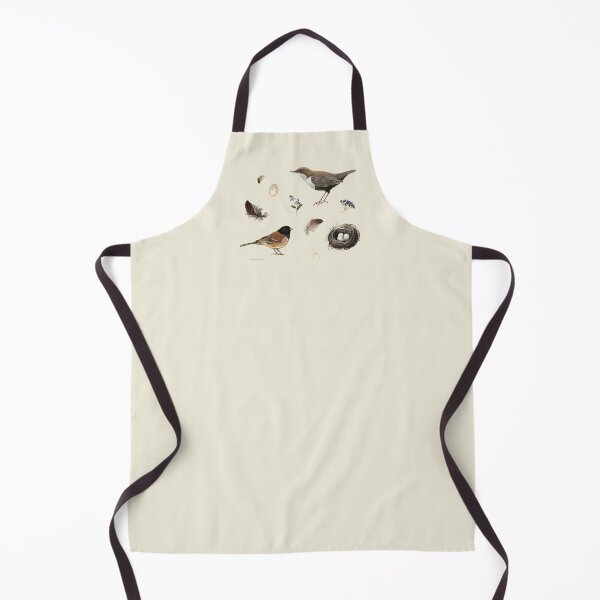 Item preview, Birds and Feathers designed and sold by AnyaYasinska.