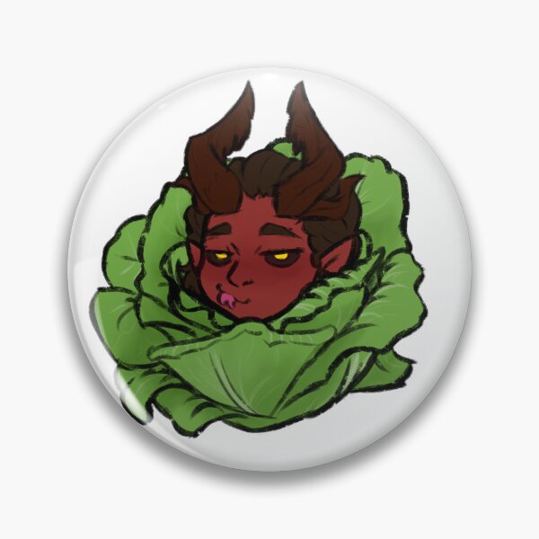 Item preview, Haarlettuce designed and sold by Russica.