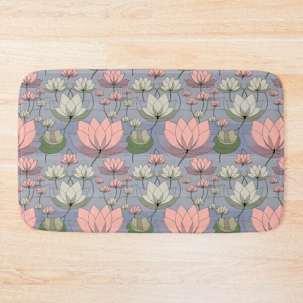 Item preview, Lotus 2. designed and sold by Lilashakti ⭐️ ⭐️ ⭐️ ⭐️ ⭐️.