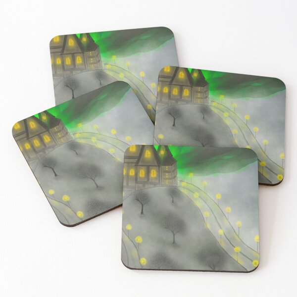 Item preview, something hidden  designed and sold by mariam_nats.