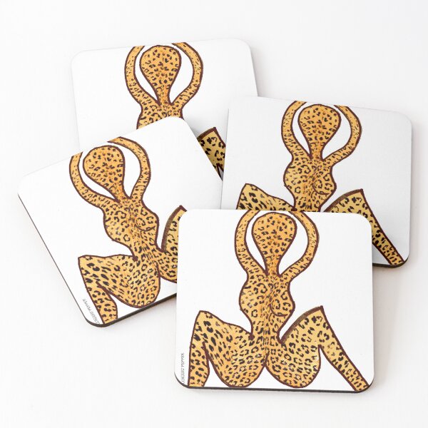 Item preview, louise ounce designed and sold by Claudio Pepper.