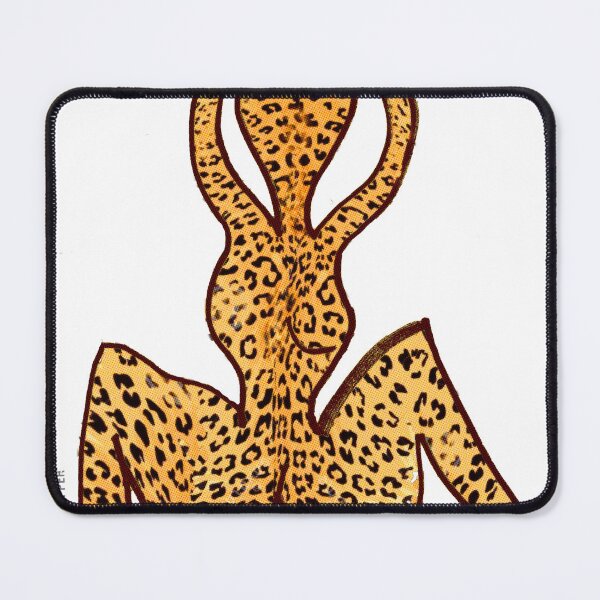 Item preview, louise ounce designed and sold by Claudio Pepper.