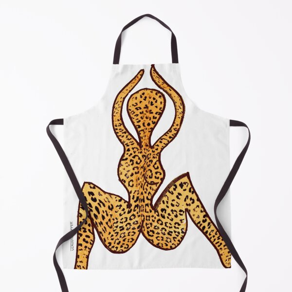 Item preview, louise ounce designed and sold by Claudio Pepper.