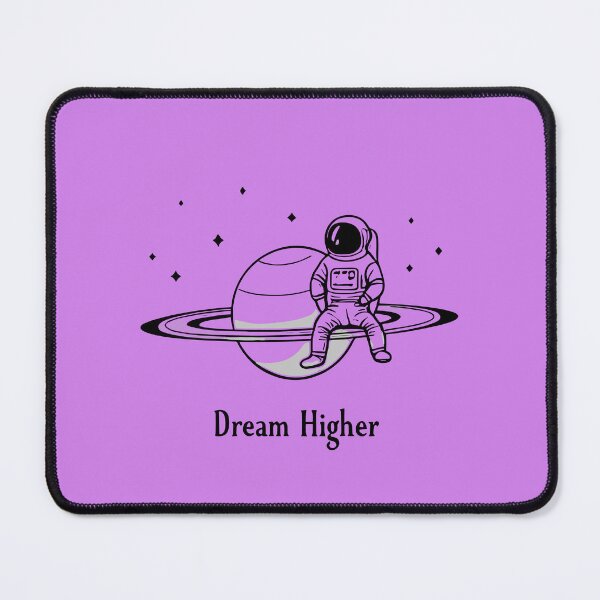Item preview, Rest on the Red Planet designed and sold by Honu2025.