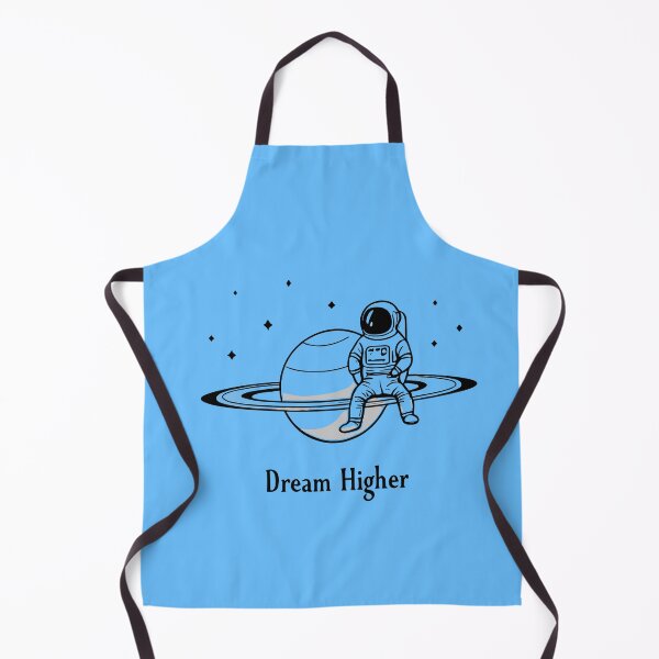 Item preview, Rest on the Red Planet designed and sold by Honu2025.