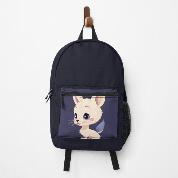 Item preview, Little Foxy designed and sold by 15Enchantress.