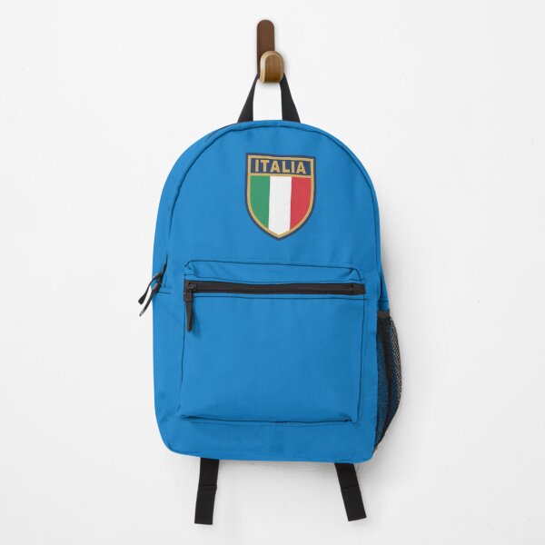 Item preview, Italia 2002 logo designed and sold by H7designer.