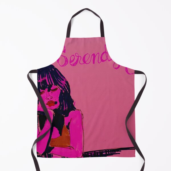 Item preview, Serendipity designed and sold by Varshaa.