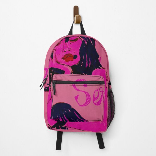 Item preview, Serendipity designed and sold by Varshaa.