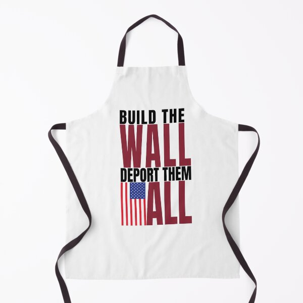 Item preview, BUILD AND DEPORT designed and sold by AngelR911.