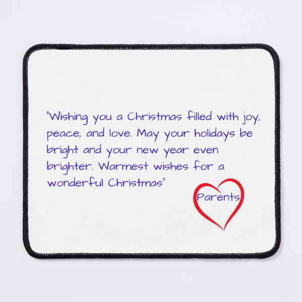 Item preview, Have a great Year designed and sold by CyberiaMarket.