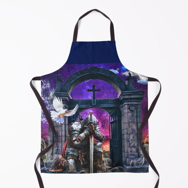 Item preview, Prayer Portal designed and sold by Tripp Art Studio.